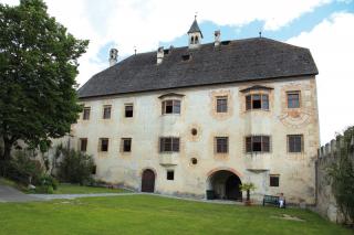 Schloss Velthurns