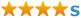 4s