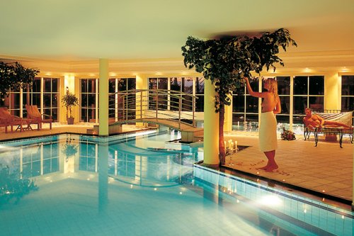 Wellness